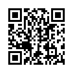 DF9A-21S-1V-22 QRCode