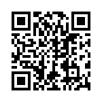 DF9A-23P-1V-22 QRCode