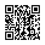 DF9A-23S-1V-22 QRCode