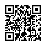 DF9A-25P-1V-69 QRCode