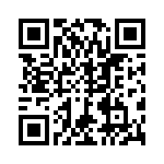 DF9A-31P-1V-20 QRCode