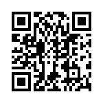 DF9A-31S-1V-69 QRCode