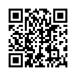 DF9A-41P-1V-20 QRCode