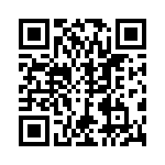 DF9A-51S-1V-69 QRCode