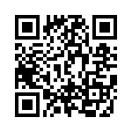 DF9A-9P-1V-20 QRCode