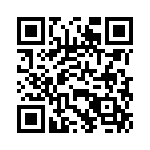 DF9A-9P-1V-22 QRCode