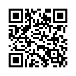 DF9B-11P-1V-32 QRCode