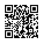 DF9B-15P-1V-20 QRCode