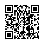 DF9B-15S-1V-32 QRCode