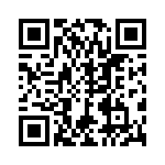 DF9B-15S-1V-61 QRCode