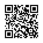 DF9B-19P-1V-69 QRCode