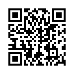 DF9B-21P-1V-69 QRCode