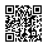 DF9B-21S-1V-20 QRCode