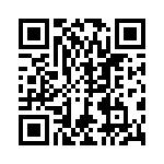 DF9B-31S-1V-32 QRCode