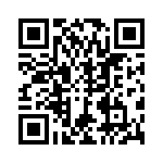 DF9B-31S-1V-69 QRCode