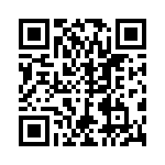 DF9B-41P-1V-22 QRCode