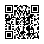 DF9B-41P-1V-68 QRCode