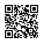 DF9B-41S-1V-20 QRCode