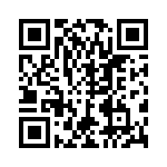 DF9B-41S-1V-32 QRCode