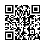 DF9B-41S-1V-68 QRCode