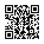 DF9B-41S-1V-69 QRCode