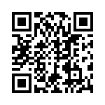 DF9B-51P-1V-69 QRCode