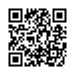 DF9B-9P-1V-32 QRCode