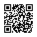 DF9B-9S-1V-32 QRCode