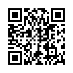 DF9C-11S-1V-69 QRCode