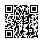 DF9C-31P-1V-22 QRCode