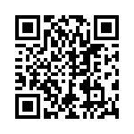 DF9C-41P-1V-22 QRCode