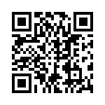 DF9M-41S-1R-PA QRCode