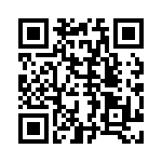 DFA20E48D5 QRCode