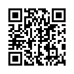 DFA6U12S15 QRCode