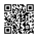 DFA6U48S5 QRCode