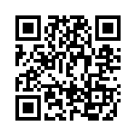 DFB2005 QRCode