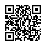 DFB2520 QRCode