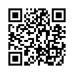 DFC10E24S15 QRCode