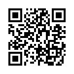 DFC10E48S15 QRCode