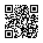 DFC15U48S15 QRCode