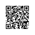 DFC25E48T3-3-12 QRCode