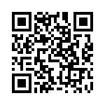 DFC6U5S5-2 QRCode