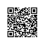 DFE18SANR47ME0L QRCode