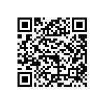 DFE18SANR56ME0L QRCode