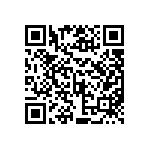 DFE201610E-2R2M-P2 QRCode