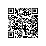 DFE201610P-2R2M-P2 QRCode