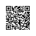 DFE201610R-H-2R2M-P2 QRCode