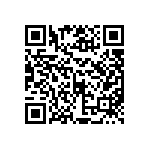 DFE201612E-1R5M-P2 QRCode