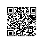 DFE201612P-R47M-P2 QRCode