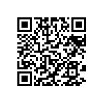 DFE201612R-H-1R5M-P2 QRCode